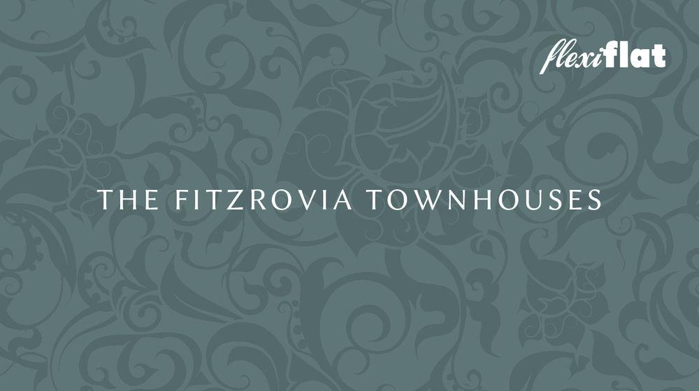 Hotel The Fitzrovia Londra